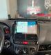 Pour Opel Vauxhall Combo 2011-2018 Autoradio Apple Carplay Lecteur Radio Android