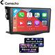 Pour Toyota Rav4 2006-2012 Android 11 9 2din Voiture Gps Stereo Radio Player Carplay