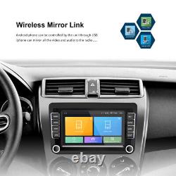 Pour VW GOLF MK5 MK6 7 Apple Carplay Car Stereo Radio Android 10.0 Player GPS UK

<br/>

 <br/>	Pour VW GOLF MK5 MK6 7 Apple Carplay Autoradio stéréo Android 10.0 Lecteur GPS UK