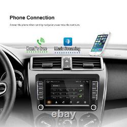 Pour VW GOLF MK5 MK6 7 Apple Carplay Car Stereo Radio Android 10.0 Player GPS UK	 <br/> 

 <br/>
 Pour VW GOLF MK5 MK6 7 Apple Carplay Autoradio stéréo Android 10.0 Lecteur GPS UK