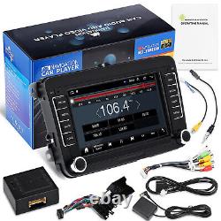 Pour VW GOLF MK5 MK6 7 Apple Carplay Car Stereo Radio Android 12 Lecteur GPS 32GB<br/> 

	<br/>	(Note: The translation may vary depending on the specific context of the product)