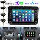 Pour Vw Golf Mk5 Mk6 7''apple Carplay Car Stereo Radio Android 12 Player + Tpms<br/><br/>traduction En Français: Pour Vw Golf Mk5 Mk6 7''apple Carplay Autoradio Stéréo Android 12 Lecteur + Tpms