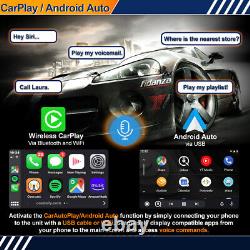 Pour VW GOLF MK5 MK6 7 Apple Carplay Car Stereo Radio Android 13.0 Player GPS UK <br/> 	
   <br/>
	 Pour VW GOLF MK5 MK6 7 Apple Carplay Autoradio Stéréo Android 13.0 Lecteur GPS UK