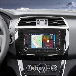 Pour VW GOLF MK5 MK6 7 Apple Carplay Car Stereo Radio Android 13 Player WIFI GPS
 <br/> 
<br/>Translation: Pour VW GOLF MK5 MK6 7 Apple Carplay Autoradio Android 13 Lecteur WIFI GPS