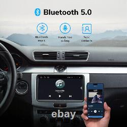 Pour VW GOLF MK5 MK6 9 Apple CarPlay Car Stereo Radio Android 12 Player GPS DAB+ <br/> <br/>
Pour VW GOLF MK5 MK6 9 Apple CarPlay Car Stereo Radio Android 12 Lecteur GPS DAB+