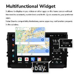 Pour VW GOLF MK5 MK6 9 Apple CarPlay Car Stereo Radio Android 12 Player GPS DAB+ <br/>

 <br/>


 Pour VW GOLF MK5 MK6 9 Apple CarPlay Car Stereo Radio Android 12 Lecteur GPS DAB+