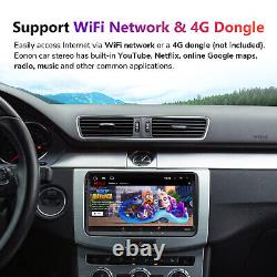 Pour VW GOLF MK5 MK6 9 Apple CarPlay Car Stereo Radio Android 12 Player GPS DAB+  
 <br/>	  <br/>

Pour VW GOLF MK5 MK6 9 Apple CarPlay Car Stereo Radio Android 12 Lecteur GPS DAB+