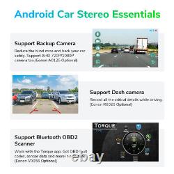 Pour VW GOLF MK5 MK6 9 Apple CarPlay Car Stereo Radio Android 12 Player GPS DAB+ <br/> 
<br/> Pour VW GOLF MK5 MK6 9 Apple CarPlay Car Stereo Radio Android 12 Lecteur GPS DAB+