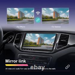 Pour VW GOLF MK5 MK6 9 Apple Carplay Car Stereo Radio Player GPS Android 13 64GB	<br/>	 

 <br/> Pour VW GOLF MK5 MK6 9 Apple Carplay Lecteur Radio Stéréo de Voiture GPS Android 13 64Go