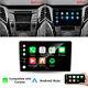 Pour Autoradio Stéréo Android 13.0 Gps Unité Principale Wifi Pour Hyundai I40 2010-2021