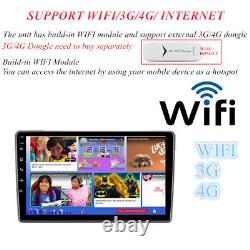 Pour autoradio stéréo Android 13.0 GPS unité principale Wifi pour Hyundai i40 2010-2021