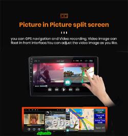 Pour autoradio stéréo Android 13.0 GPS unité principale Wifi pour Hyundai i40 2010-2021