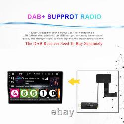 Pour autoradio stéréo Android 13.0 GPS unité principale Wifi pour Hyundai i40 2010-2021