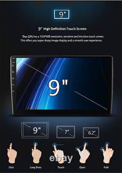 Pour autoradio stéréo Android 13.0 GPS unité principale Wifi pour Hyundai i40 2010-2021
