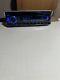 Radio De Voiture Pioneer Deh-s720 Dab Bluetooth (lecteur Audio Mp3 Stéréo)