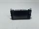 Renault Clio 900cc Essence Mk4 2012-2016 Lecteur Radio Stéréo 281152928r
