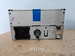 Radio stéréo CD Sony Dab pour Ford Transit Mk7 2008 2009 2010 2011 2012