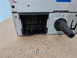 Radio stéréo CD Sony Dab pour Ford Transit Mk7 2008 2009 2010 2011 2012