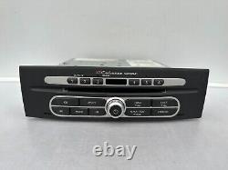Renault Laguna II Radio Stéréo CD Cabasse Tronic Auditorium 8200326998