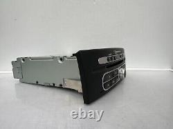 Renault Laguna II Radio Stéréo CD Cabasse Tronic Auditorium 8200326998