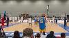 Ucla Contre Penn State Volleyball Masculin 2024