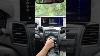 Unité Principale Android De 12,3 Pouces Pour Voiture, Stéréo Radio Dvd Pour Acura Rdx Avec Carplay, 6 Go De Ram, 128 Go De Rom