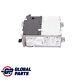 Unité Principale Mercedes W167 W177 Lecteur Audio Stéréo Radio Unité De Contrôle A1679001414