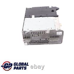 Unité principale Mercedes W167 W177 Lecteur audio stéréo Radio Unité de contrôle A1679001414