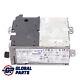 Unité Principale Mercedes W177 Lecteur Radio Stéréo Audio Unité De Contrôle A1679002813