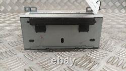 Unité principale de lecteur CD stéréo radio Ford Transit Custom 2012-2016 Bm5t-18c815-pe