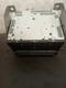 Unité Principale De Radio Stéréo Cd Nissan Pathfinder Mk3 Navara 2010 28185eb600 #9