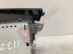 Unité principale de radio stéréo CD Ssangyong Tivoli Elx 2015-2019 89200-35040