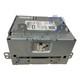 Unité Principale De Stéréo Radio Cd Vauxhall Astra J Gtc 14-18 Facelift 84076753