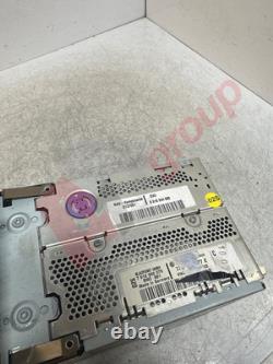 Unité principale de stéréo radio CD Vw Touareg 03-10 7612002075
